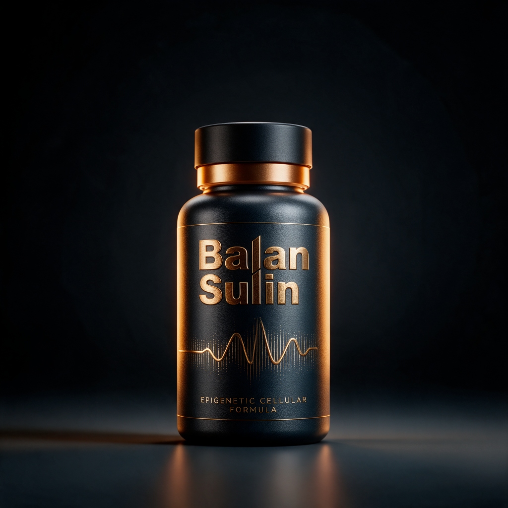 1 Flacone Balan Sulin